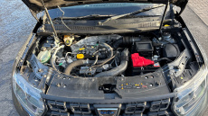 Dacia Duster 1.0 TCe 100 Comfort 5dr Petrol Estate